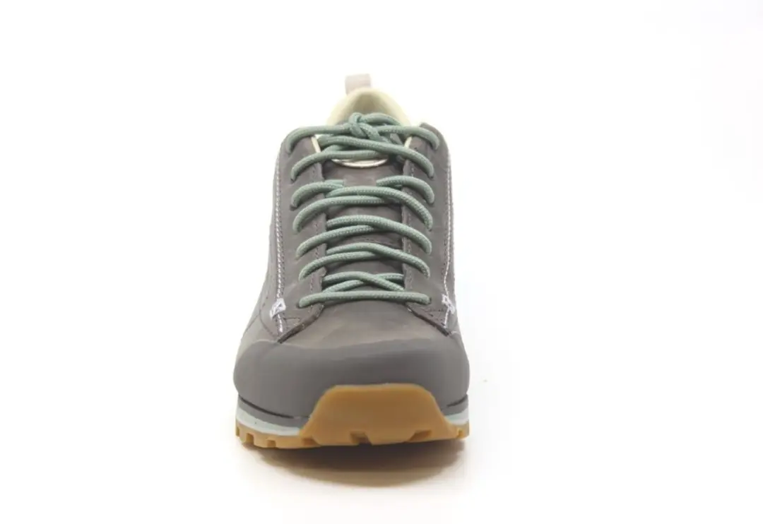Dolomite 54 Low FG Evo GTX Wandelschoen - Grijs - afbeelding 3 van 5