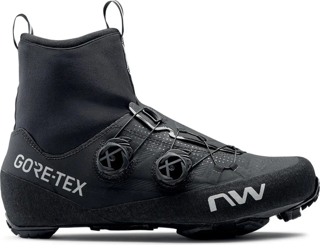 Northwave Flagship GTX Mountainbikeschoenen