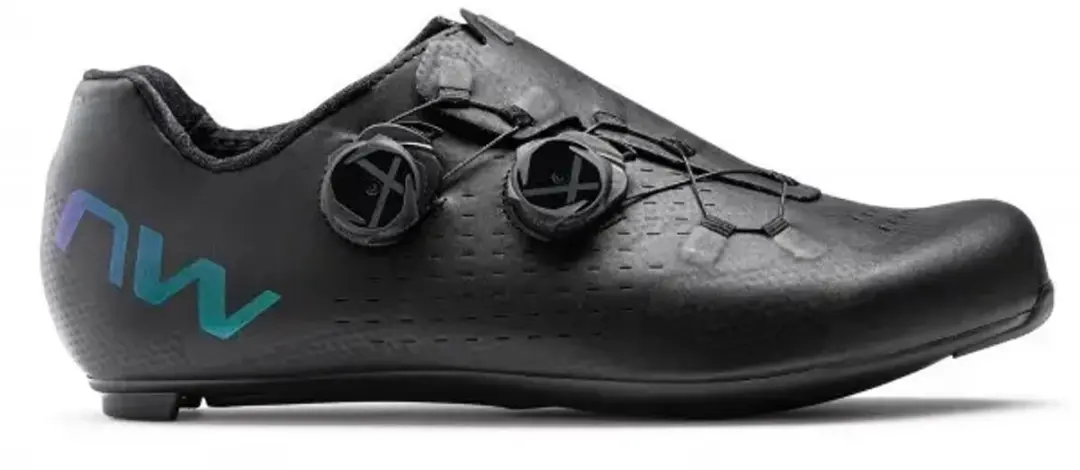 Northwave Racefietsschoenen