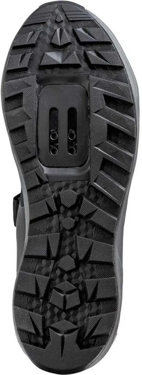 Northwave Escape Evo 2 MTB-schoenen - Zwart - 42 - afbeelding 2 van 6