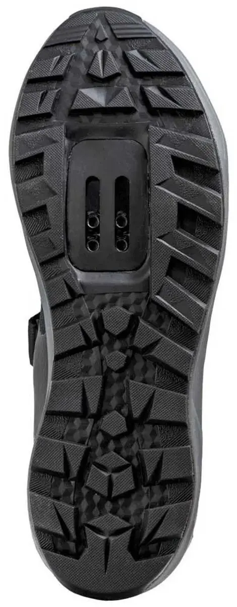 Northwave Escape Evo 2 MTB-schoenen - Zwart - 42 - afbeelding 3 van 6
