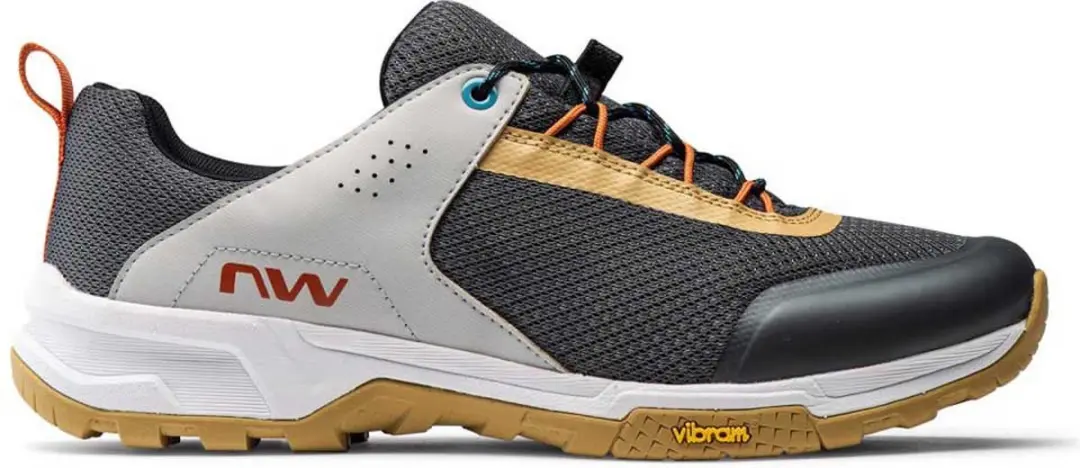 Northwave Freeland MTB-schoenen