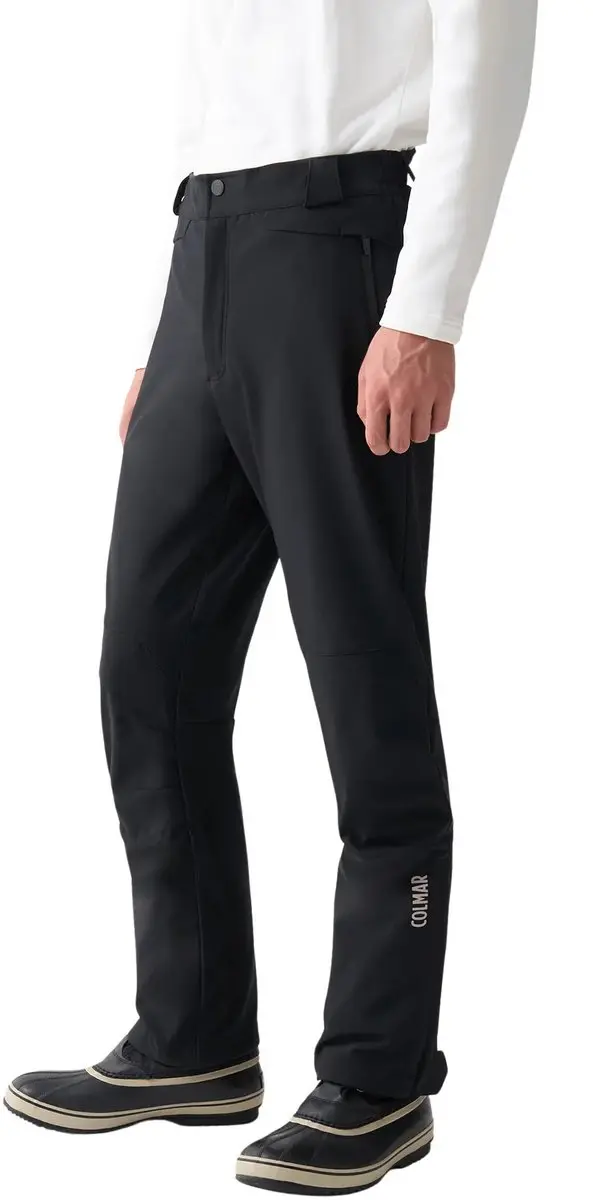 Skibroek Colmar stretch