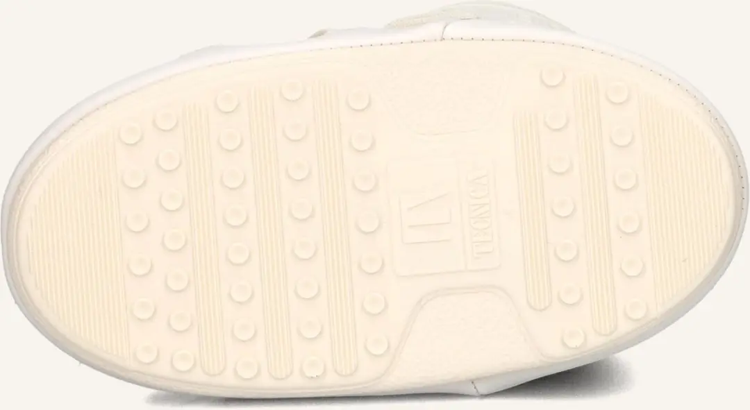 Moon Boot Icon Low Rubber Après-ski Laarzen - Beige - afbeelding 4 van 6