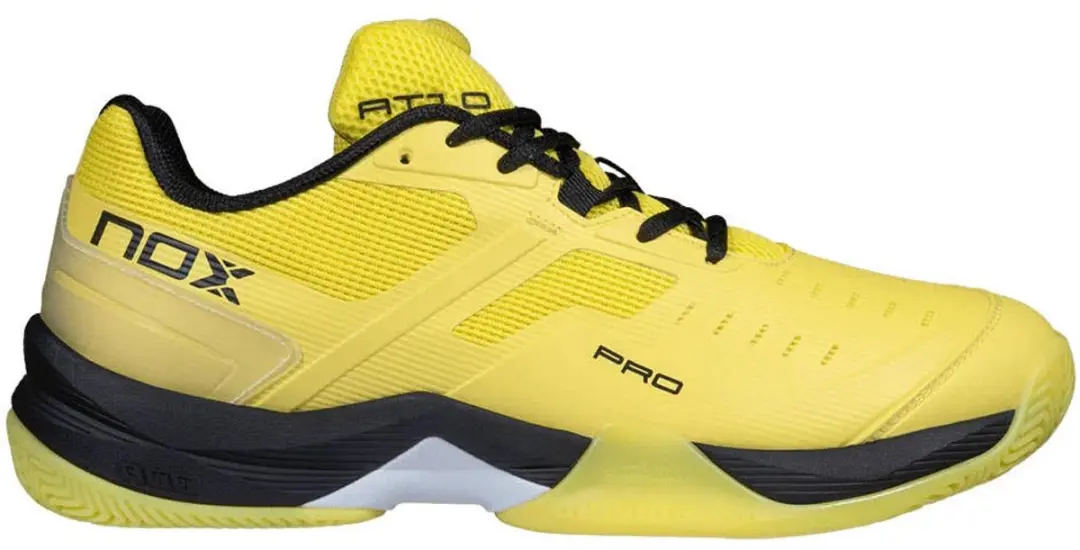 Zapatillas Nox At10 Pro Cal26prosubl 39