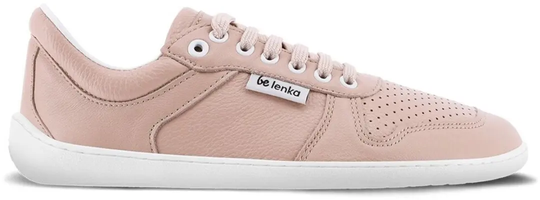 Be Lenka Champ 3.0 Trainers