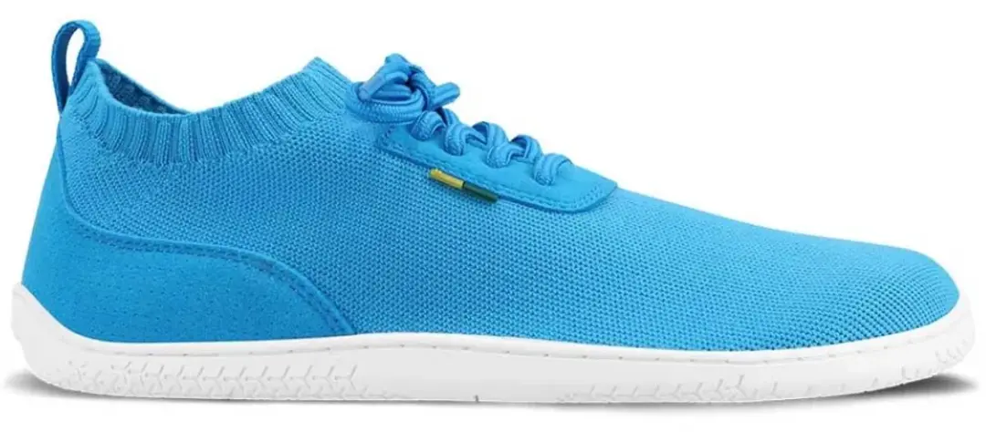 Be Lenka Stride Trainers - Blauw/Wit - afbeelding 5 van 6