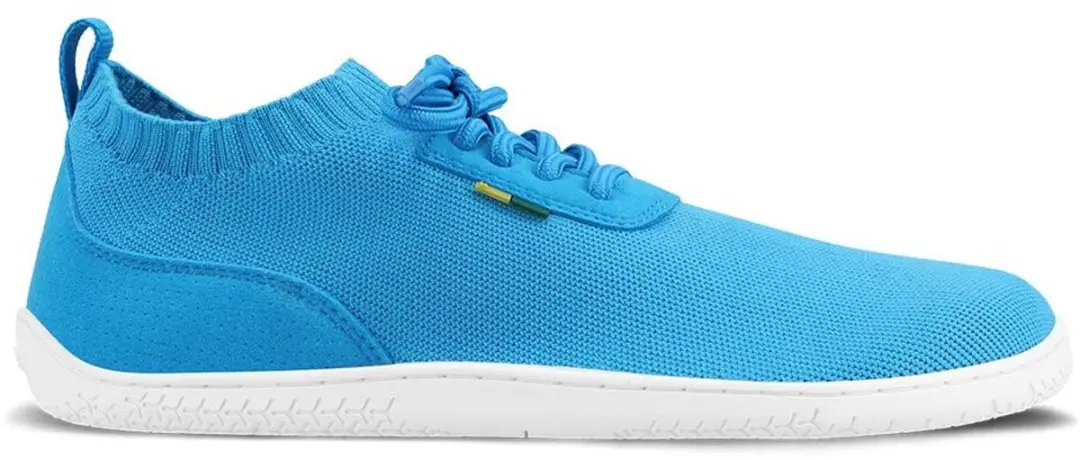 Be Lenka Stride Trainers