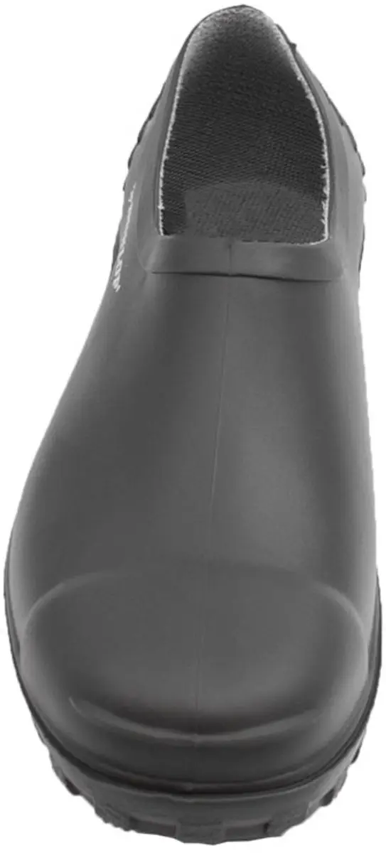 Dunlop Tuinklomp 814P Zwart - Maat 47 - afbeelding 5 van 6