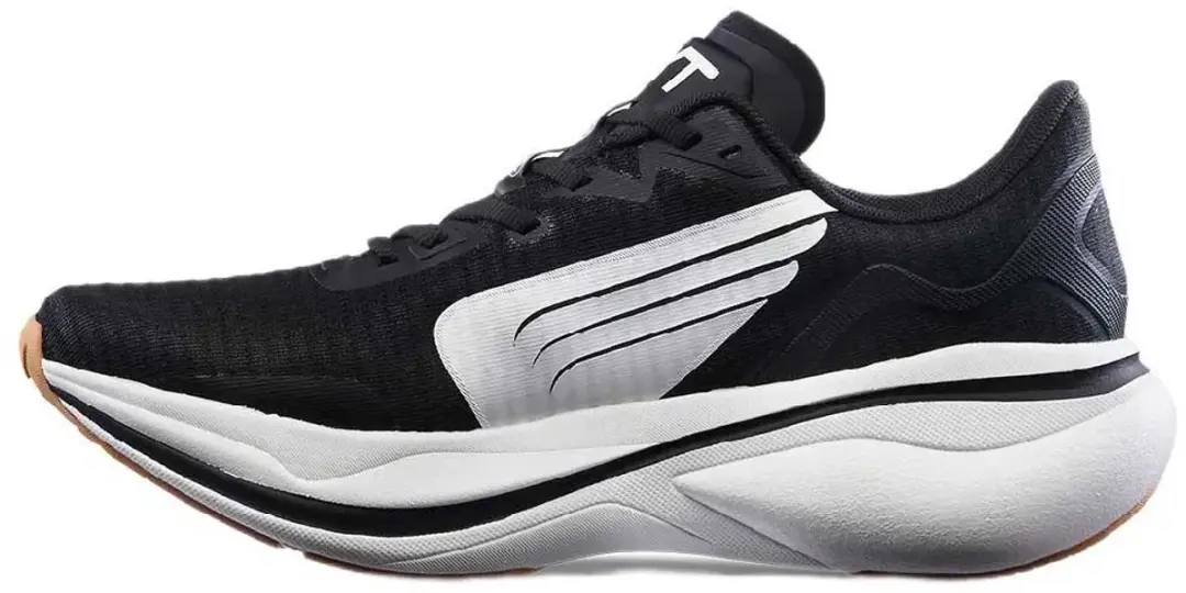 TYR Maverick - Heren - afbeelding 4 van 4