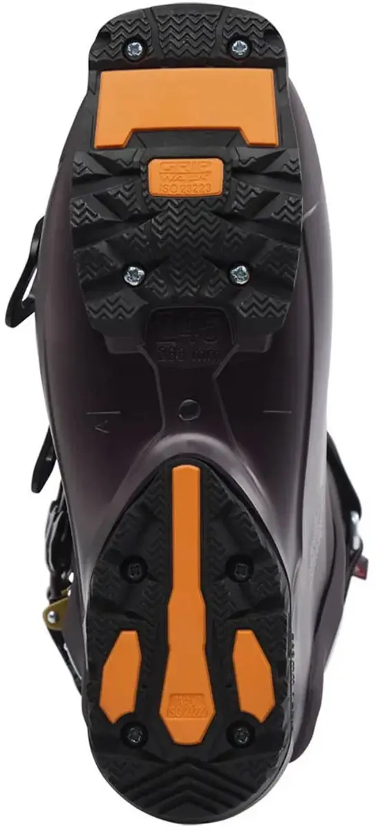 Lange Shadow 115 W LV GW Dames Skischoenen - afbeelding 6 van 6