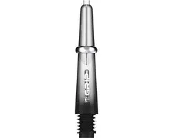 BULL'S B-Grip-2 TTC Black