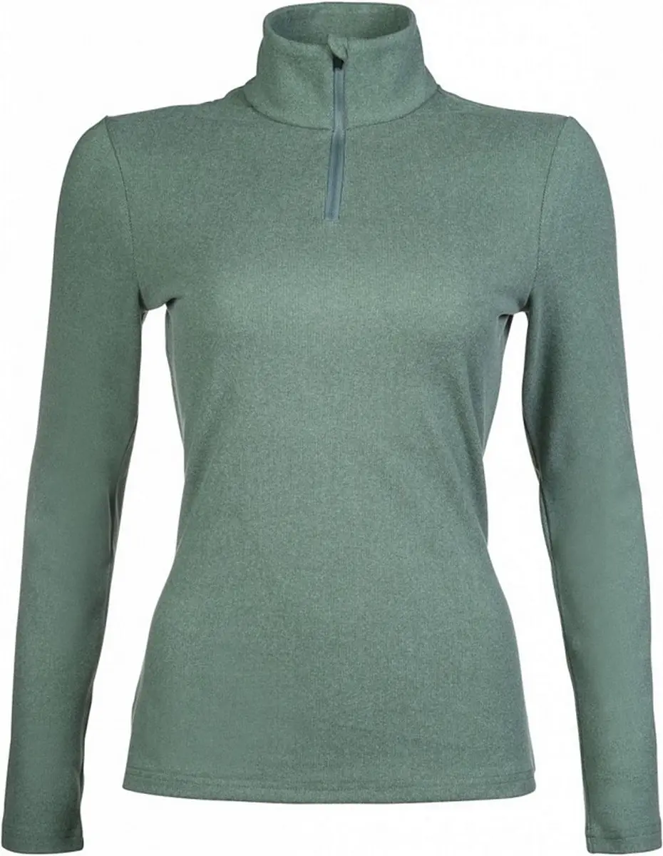 HKM Baselayer Supersoft