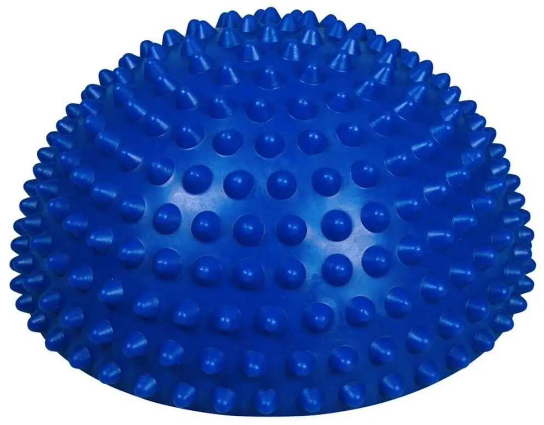 Tanga Sports Hedgehog Balansbal