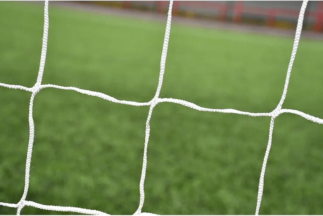 Precision Flexi Net Replacement Net