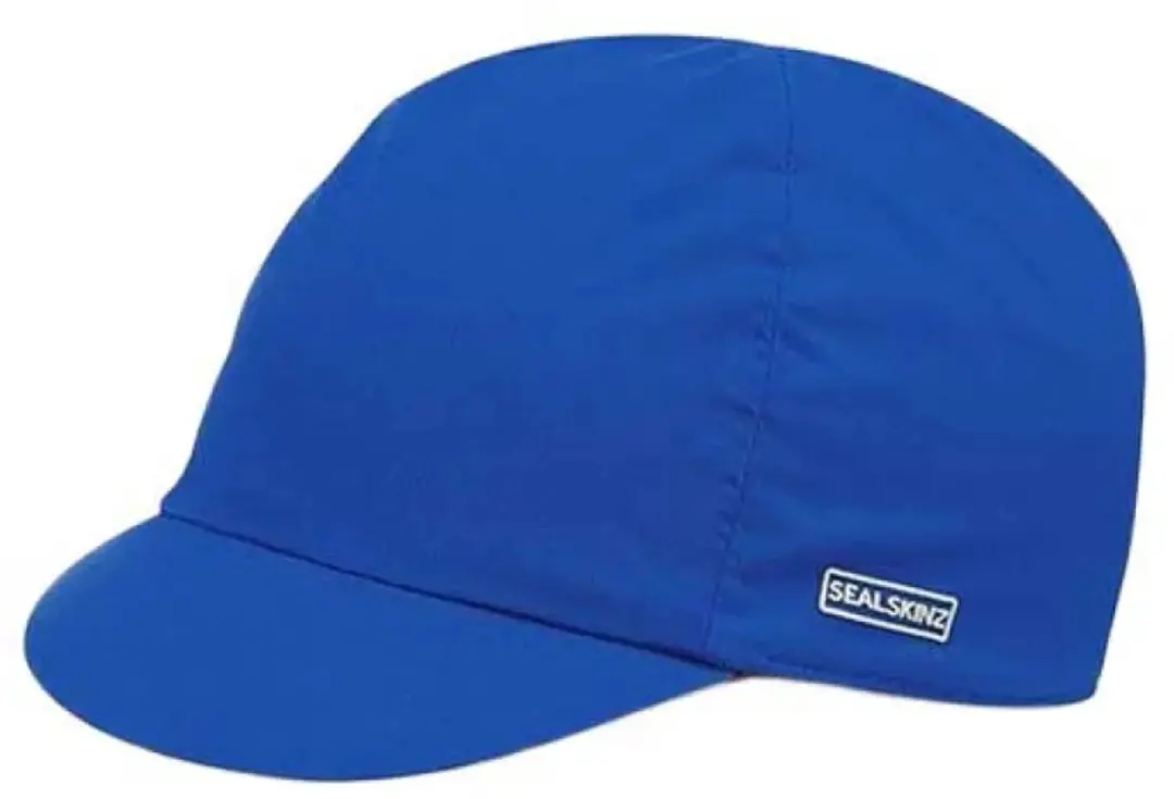Sealskinz Trunch Waterproof Muts