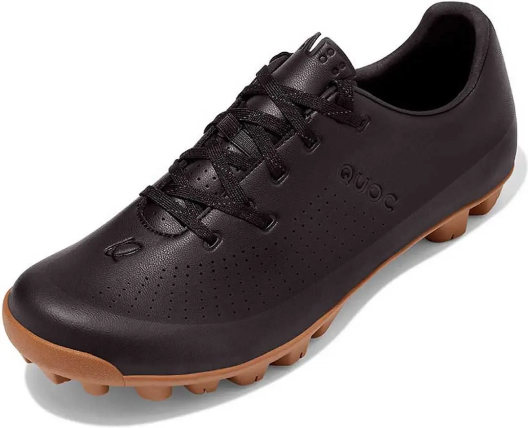 QUOC Gran Tourer Grind Schoenen