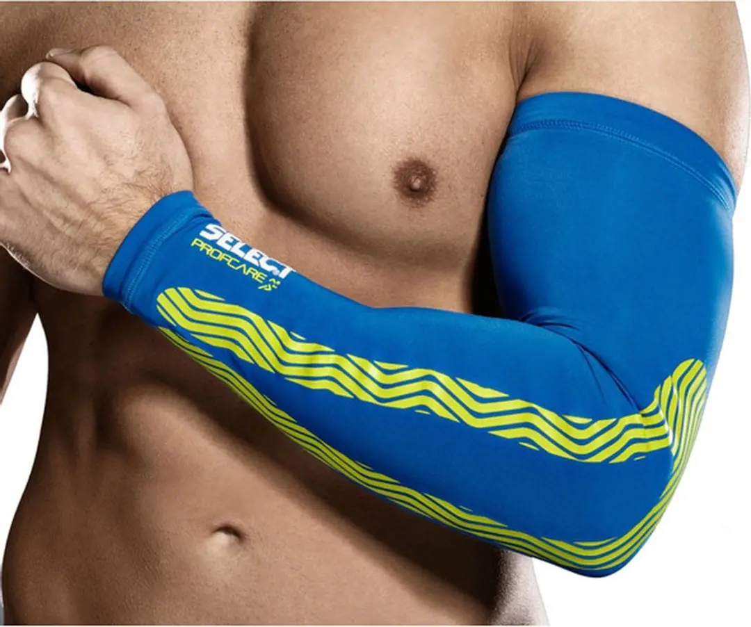 Select Compressie Armbandage