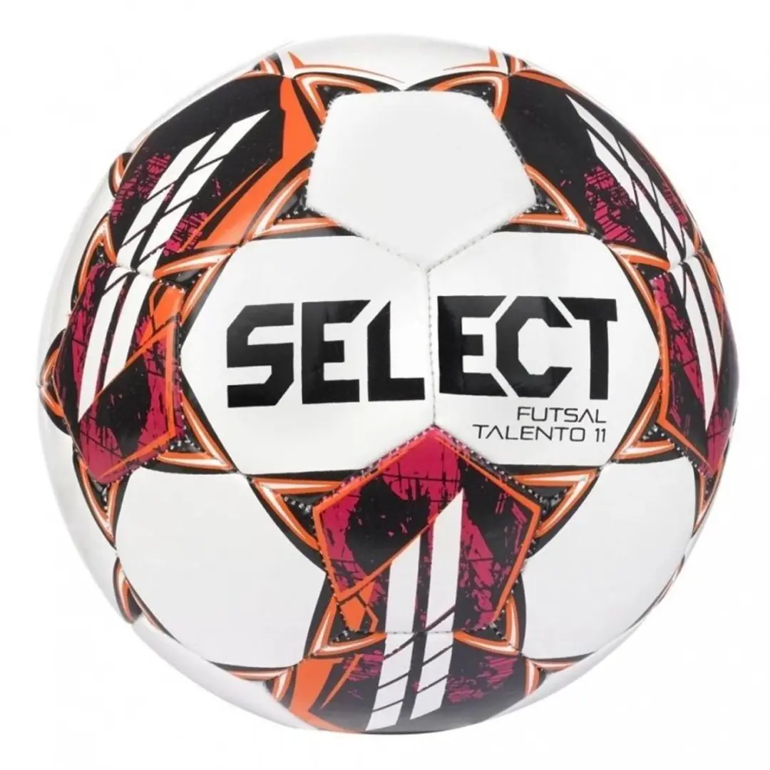 Select Talento 11 V22 Futsalbal Kinderen - afbeelding 2 van 2