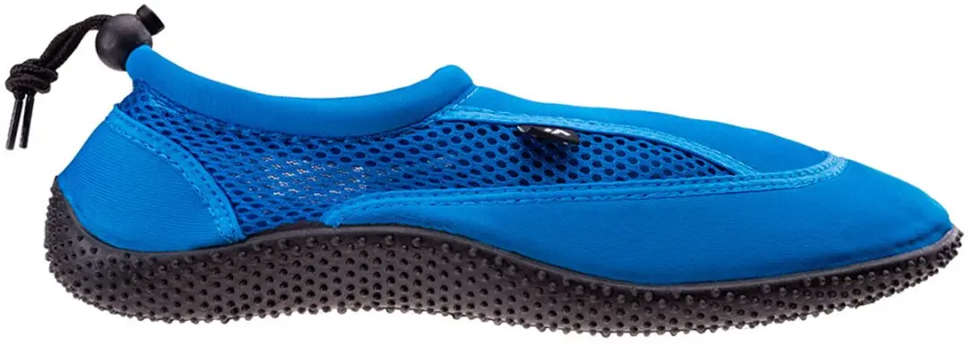 Martes Redeo Waterschoenen Blauw EU 46 Man