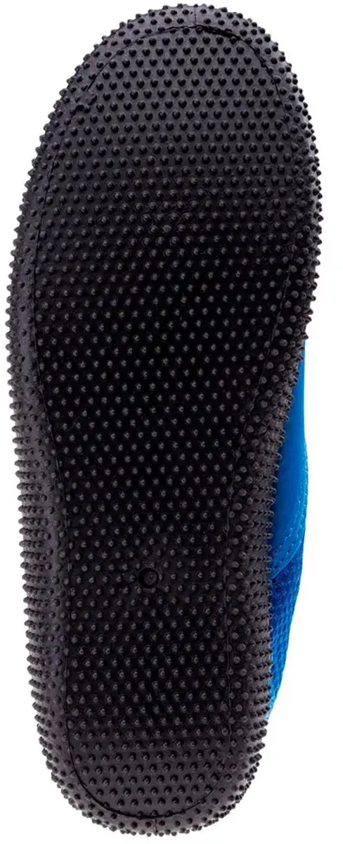 Martes Redeo Waterschoenen - Directoire Blue - EU 46 - afbeelding 3 van 6