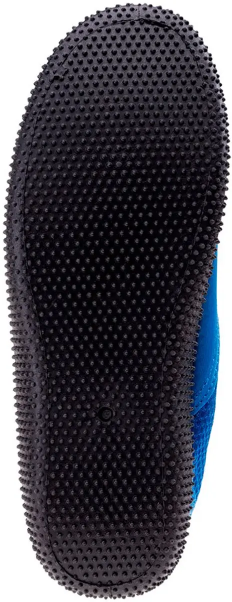 Martes Redeo Waterschoenen - Directoire Blue - EU 46 - afbeelding 2 van 6