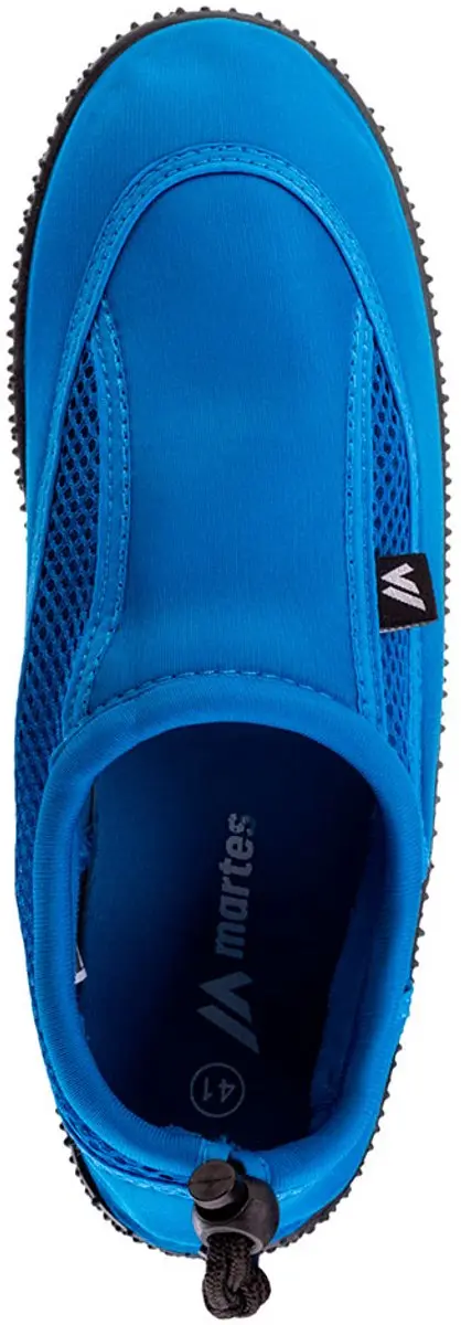 Martes Redeo Waterschoenen - Directoire Blue - EU 46 - afbeelding 4 van 6