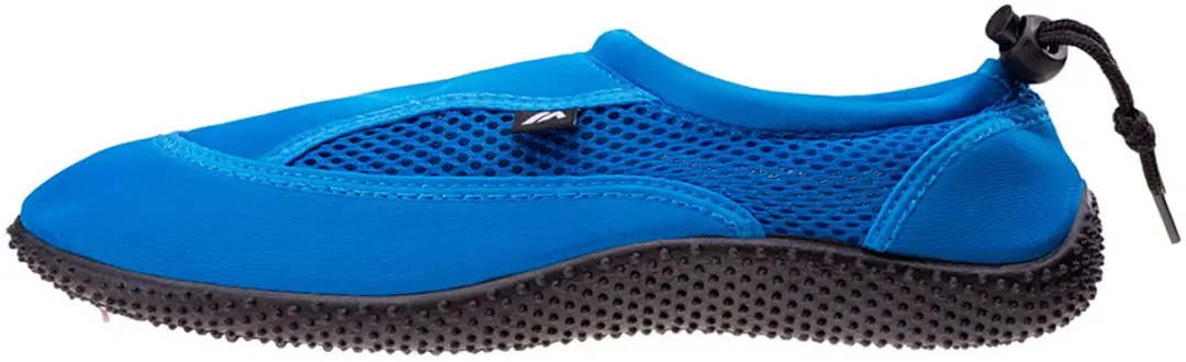 Martes Redeo Waterschoenen - Directoire Blue - EU 46 - afbeelding 5 van 6