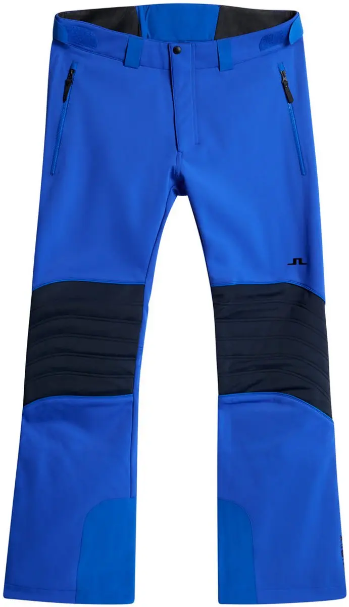 j. lindeberg Greg Pants