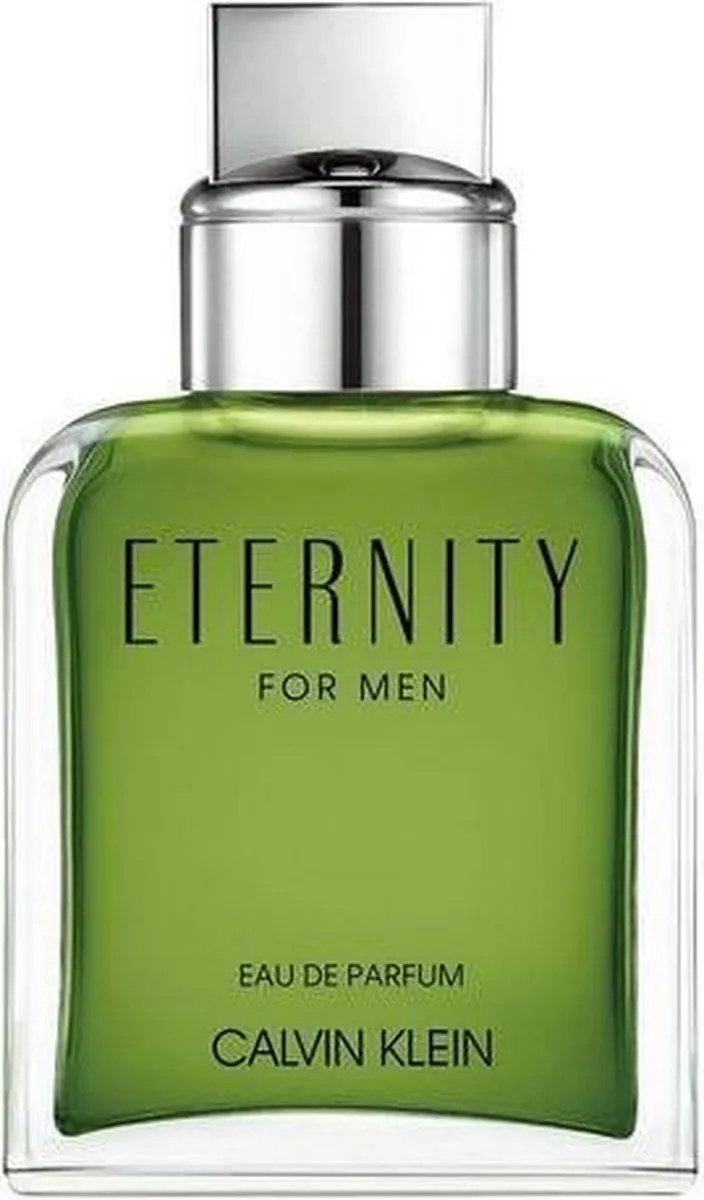 Calvin Klein Eternity for Men Eau de Parfum 30ml