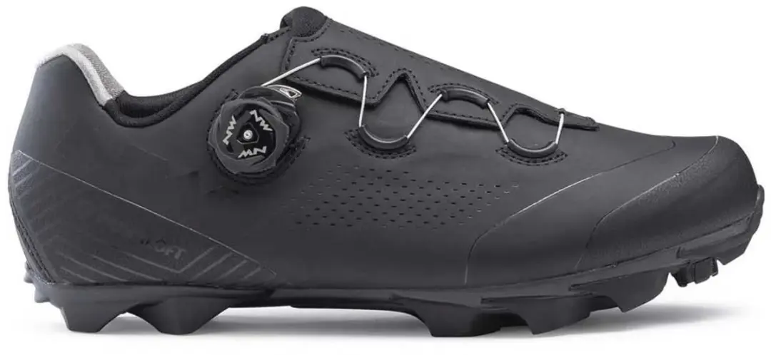 Northwave Magma XC Rock Mountainbikeschoenen