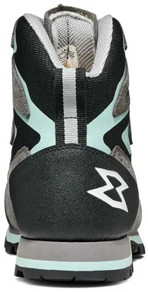 Garmont Lagorai 3 GTX Wandelschoenen Dames - Grijs - afbeelding 4 van 4