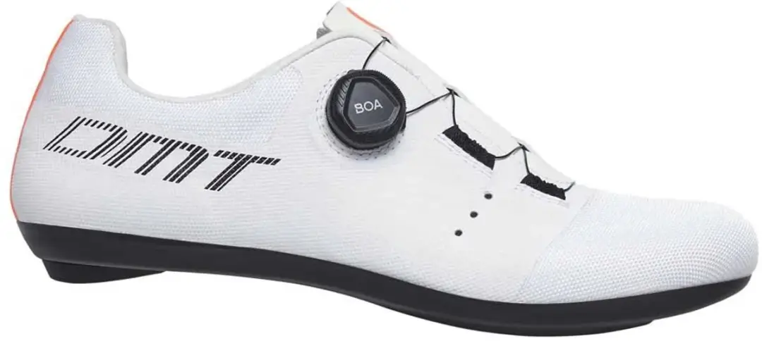 DMT KR4 Racefietsschoenen