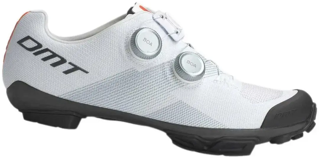 DMT KM0 Evo MTB-schoenen