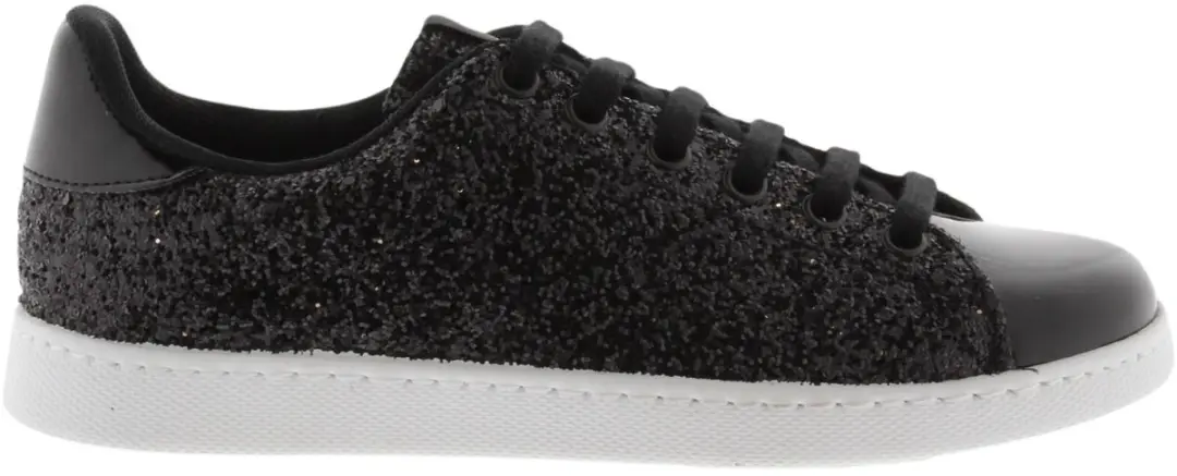 Sneakers 112558