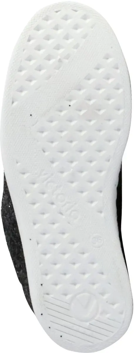 Victoria Glitter Dames Sportschoenen - afbeelding 3 van 6