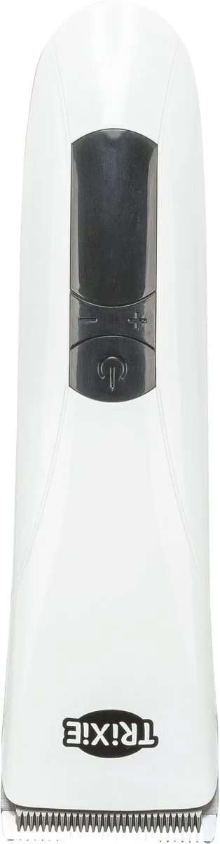 Trixie TR1600 Draadloze Tondeuse