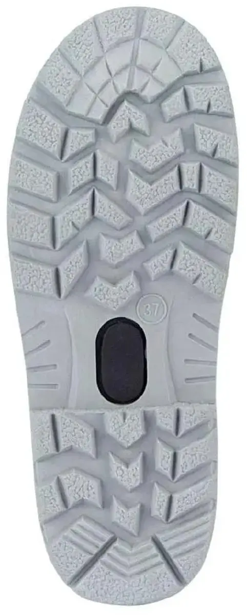 Winter-grip Canadian Explorer II Winterlaarzen - afbeelding 3 van 6