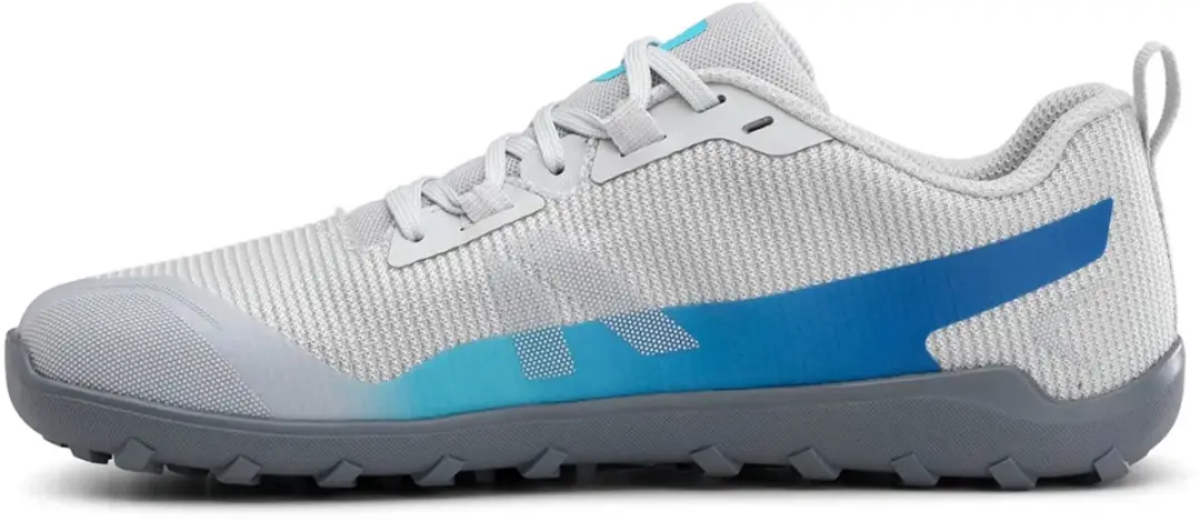Xero Shoes Mesa Summit Barefoot Trailschoenen Dames - 40 - afbeelding 3 van 6