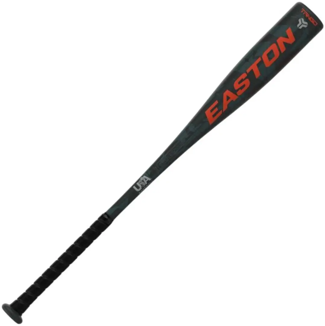 Easton