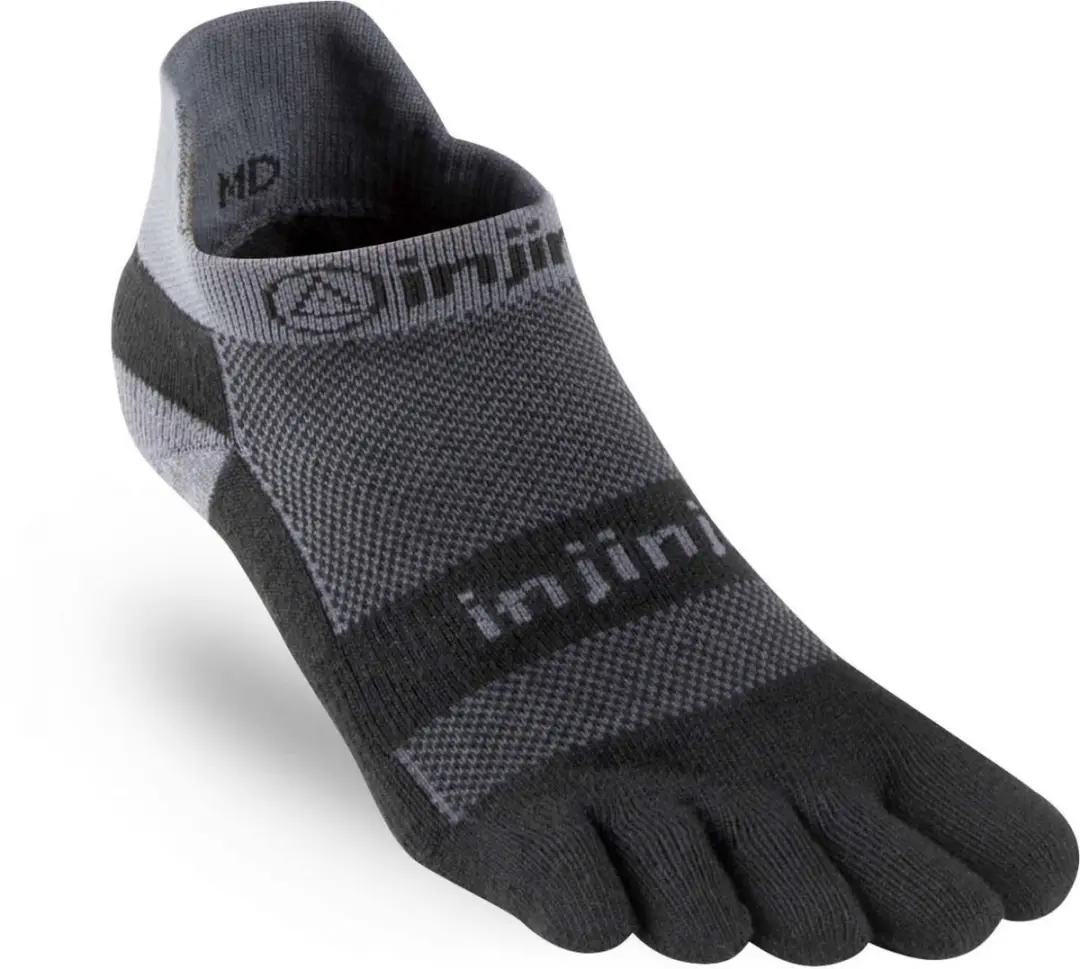 INJINJI