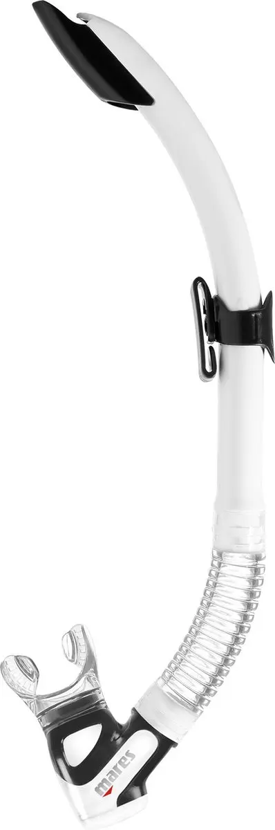 Mares Snorkel Rebel Splash