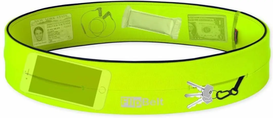 FlipBelt Classic