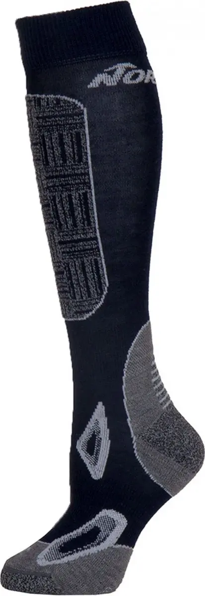 Nordica