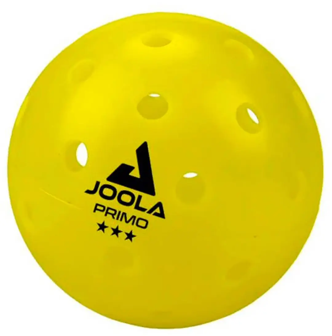 Joola Primo Pickleballballen