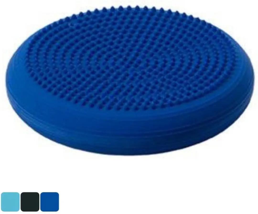 TOGU Dynair Senso Balkussen 36cm - afbeelding 3 van 6