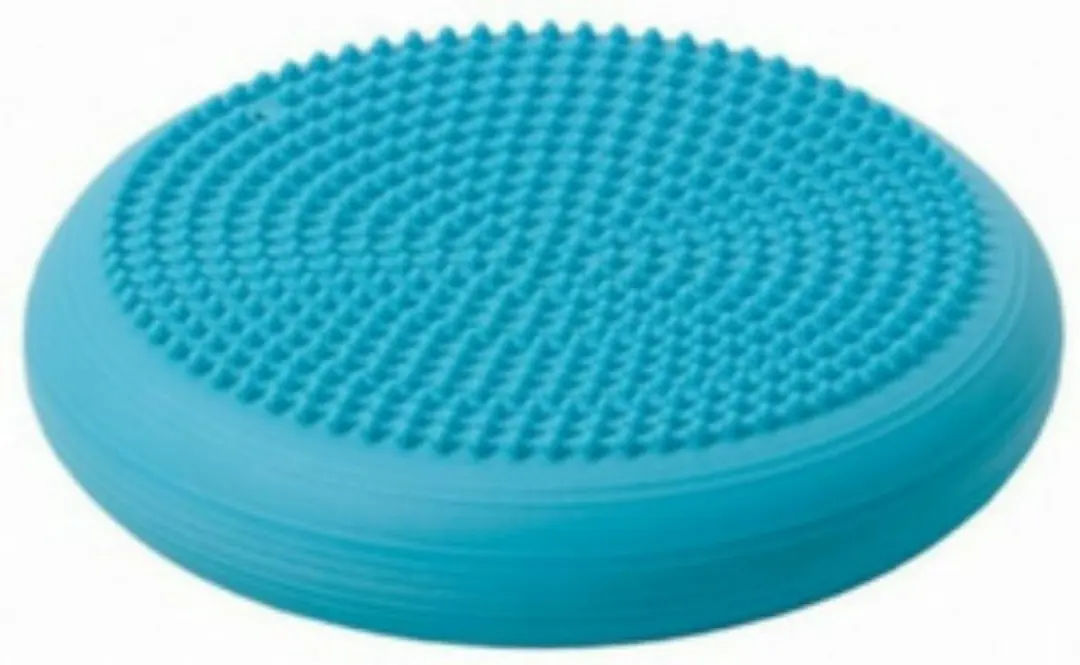 TOGU Dynair Senso Balkussen 36 cm Turquoise