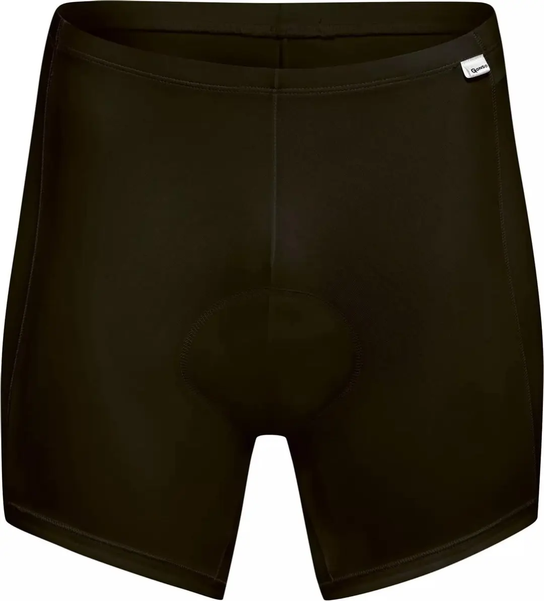 Gonso Benito Fietsbroek Heren