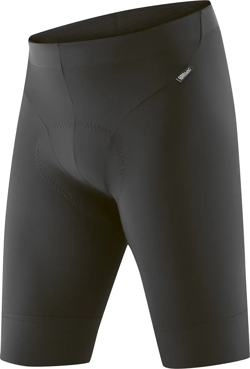 Gonso SQlab GO - Black - Maat Herren_m - afbeelding 3 van 4