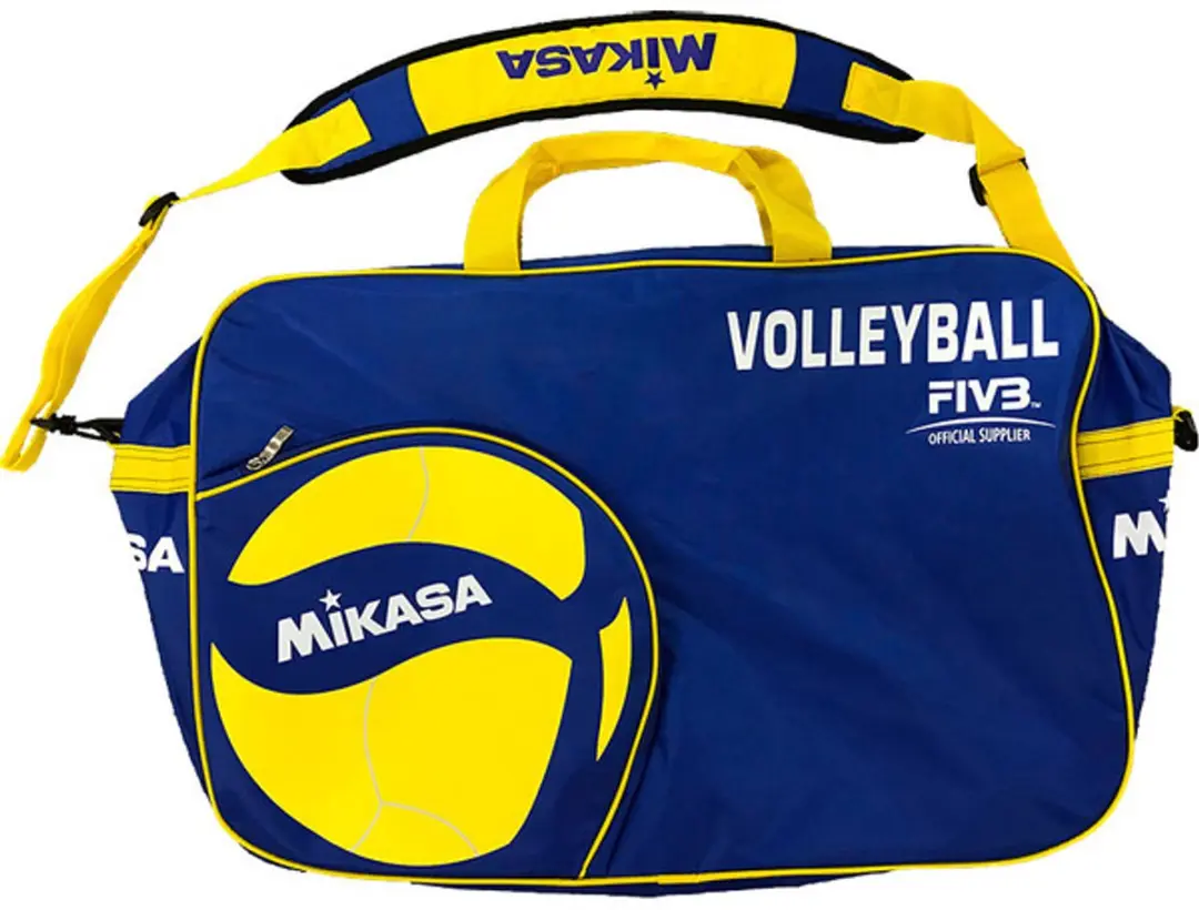 Mikasa Ballenzak 10 liter